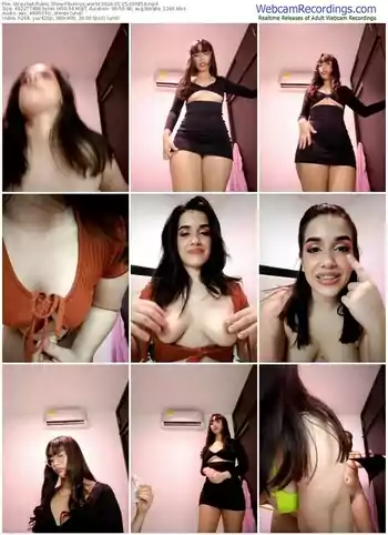 stripchat-bunnys_world-01-25-2024-00-08-54