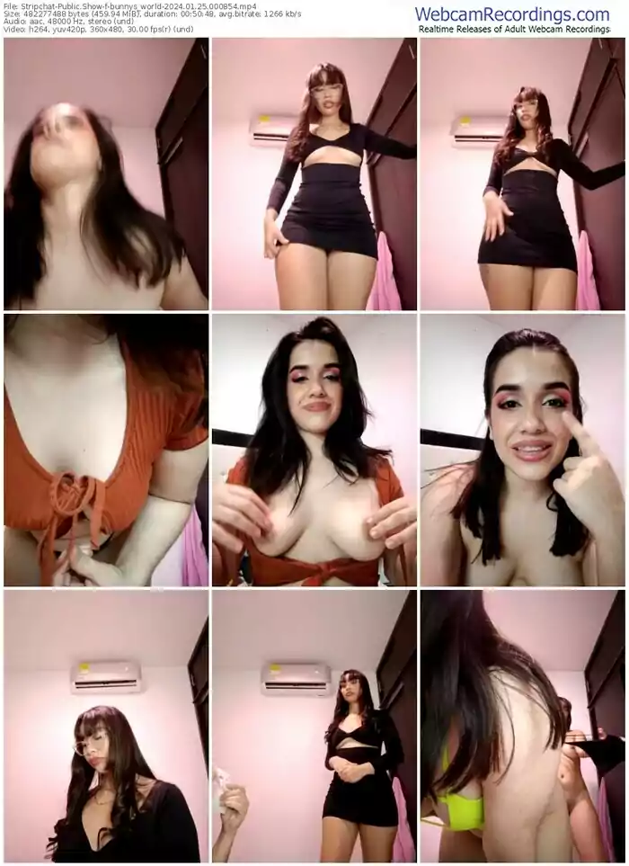 stripchat-bunnys_world-01-25-2024-00-08-54