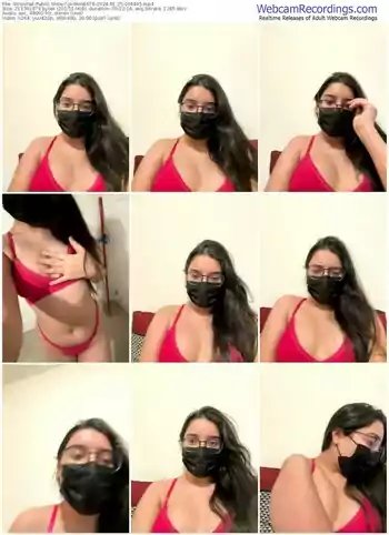 stripchat-jasmine678-01-25-2024-00-44-45