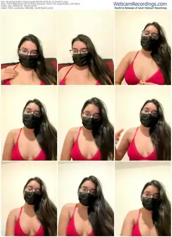 stripchat-jasmine678-01-25-2024-01-45-27