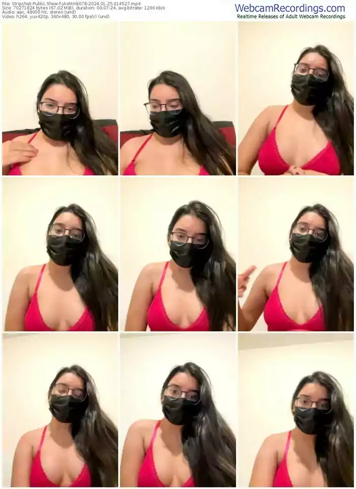 stripchat-jasmine678-01-25-2024-01-45-27