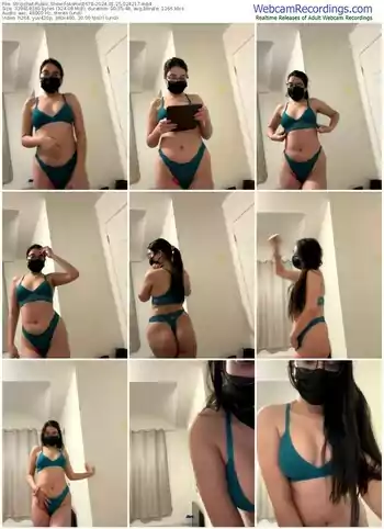 stripchat-jasmine678-01-25-2024-02-42-17