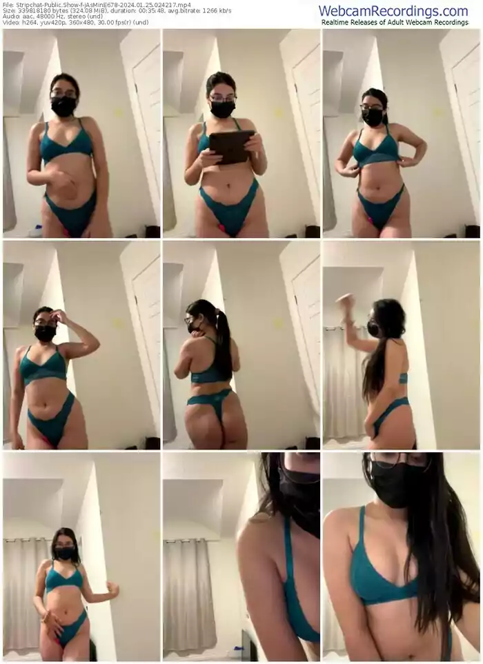 stripchat-jasmine678-01-25-2024-02-42-17