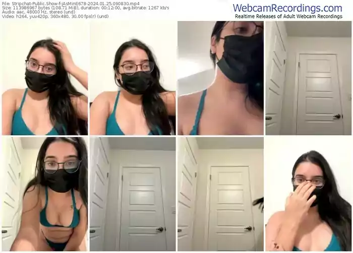 stripchat-jasmine678-01-25-2024-09-08-30