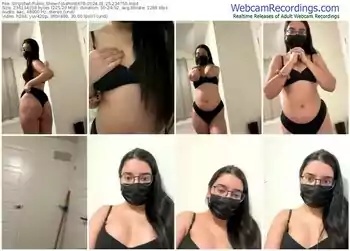 stripchat-jasmine678-01-25-2024-23-47-55