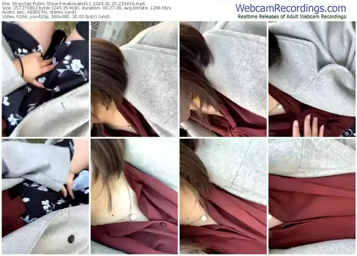 stripchat-makimaki411-01-25-2024-23-34-19