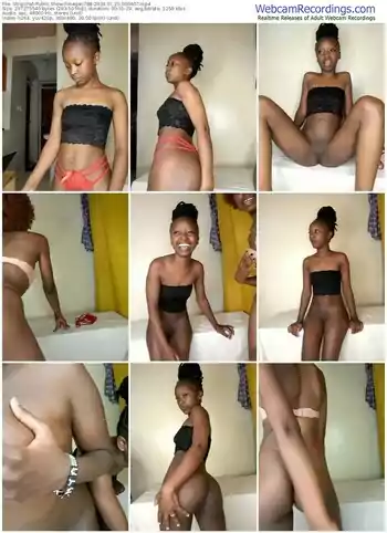 stripchat-megan788-01-25-2024-00-04-07