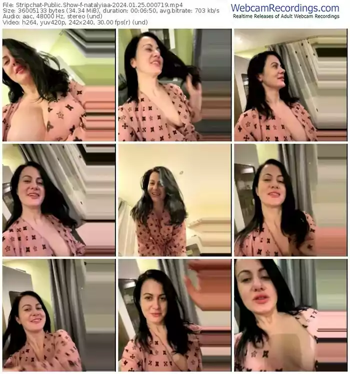 stripchat-natalyiaa-01-25-2024-00-07-19