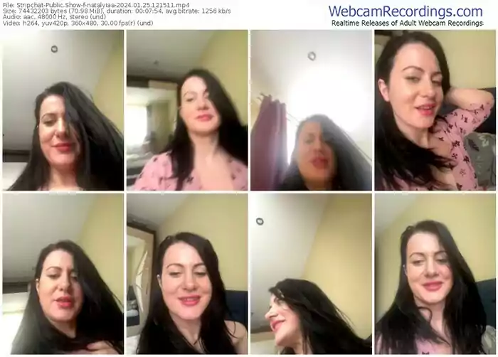 stripchat-natalyiaa-01-25-2024-12-15-11