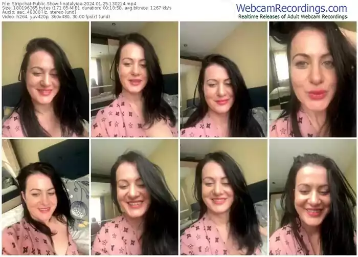 stripchat-natalyiaa-01-25-2024-13-02-14
