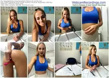 stripchat-streetdoll-01-25-2024-14-13-36