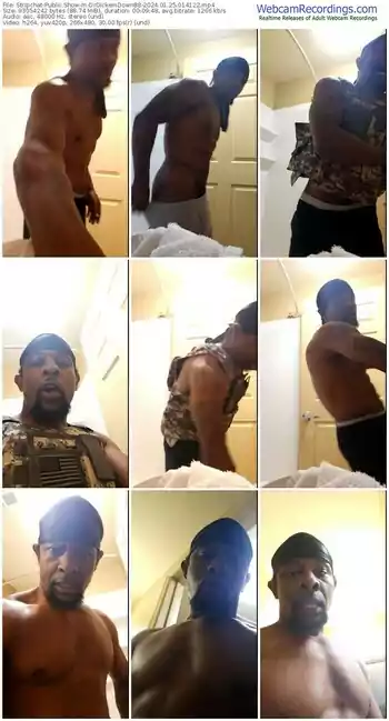 stripchat-drdickemdown88-01-25-2024-01-41-22