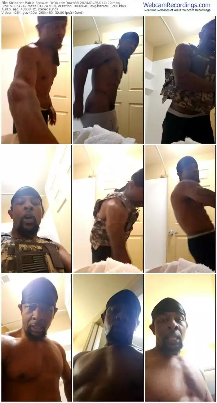 stripchat-drdickemdown88-01-25-2024-01-41-22