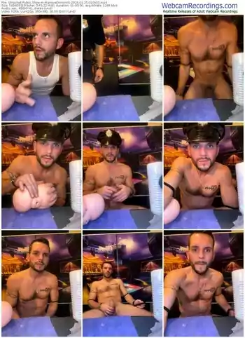 stripchat-massivedominick-01-25-2024-01-09-01