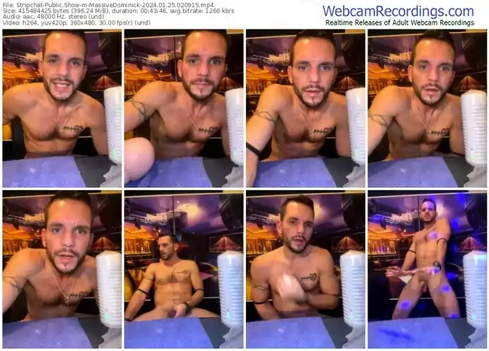 stripchat-massivedominick-01-25-2024-02-09-15