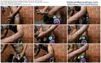 stripchat-master_rimay-01-25-2024-00-57-13