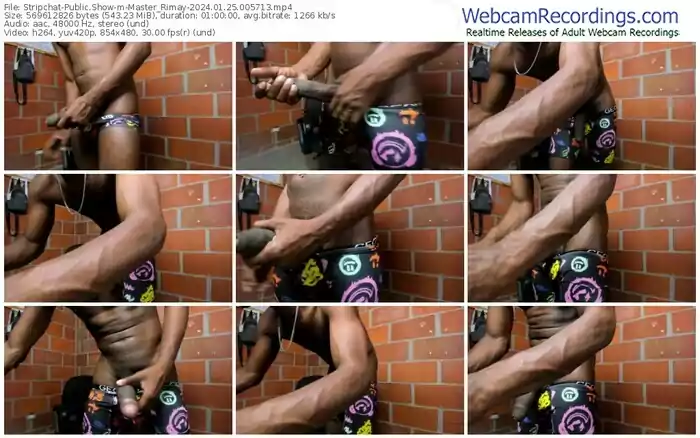 stripchat-master_rimay-01-25-2024-00-57-13