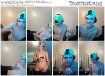 stripchat-dirtyredneck13-01-25-2024-22-57-52