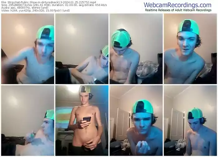 stripchat-dirtyredneck13-01-25-2024-22-57-52