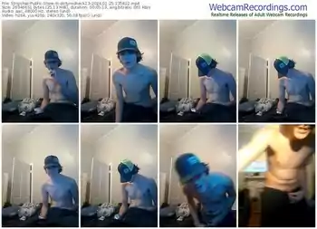 stripchat-dirtyredneck13-01-25-2024-23-58-22