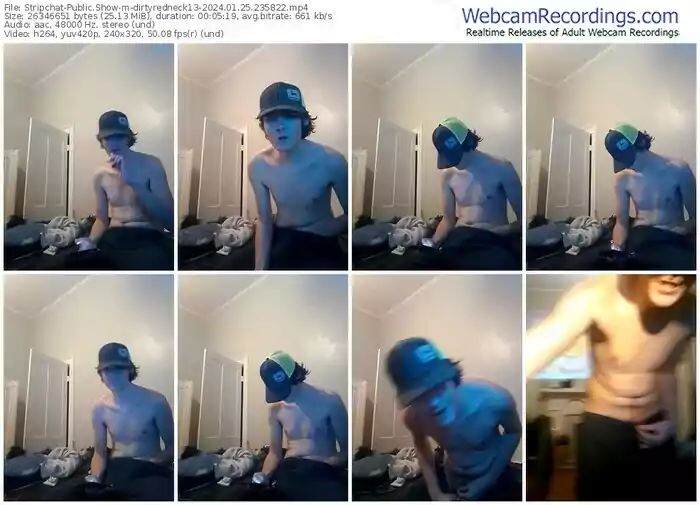 stripchat-dirtyredneck13-01-25-2024-23-58-22