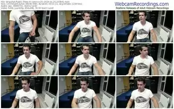 stripchat-samricci21-01-25-2024-20-38-41