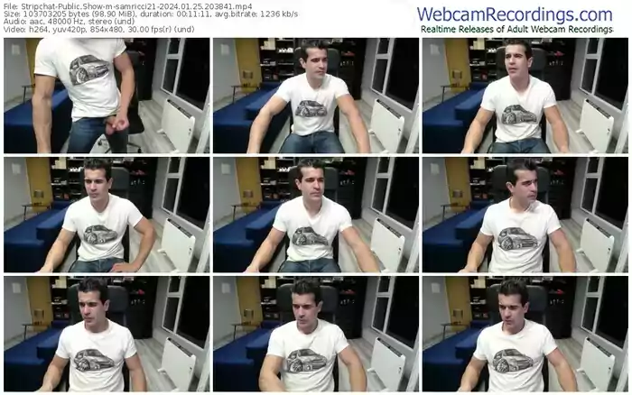 stripchat-samricci21-01-25-2024-20-38-41