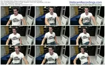 stripchat-samricci21-01-25-2024-20-51-59