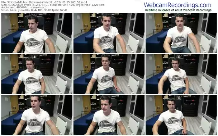 stripchat-samricci21-01-25-2024-20-51-59