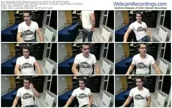 stripchat-samricci21-01-25-2024-21-39-52