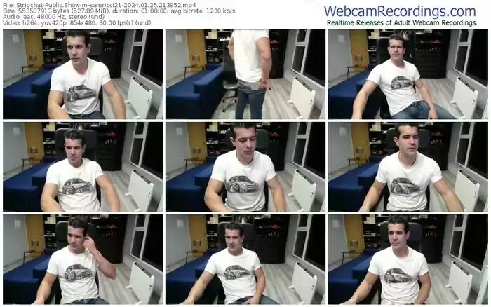 stripchat-samricci21-01-25-2024-21-39-52