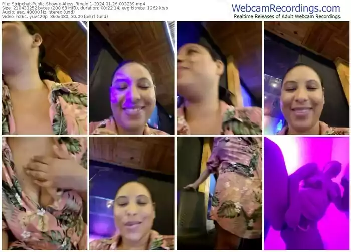 stripchat-aless_rinaldi1-01-26-2024-00-32-39