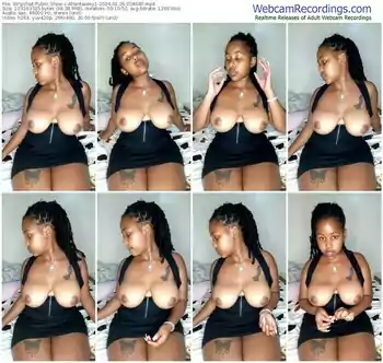 stripchat-atlantasexy1-01-26-2024-02-46-40