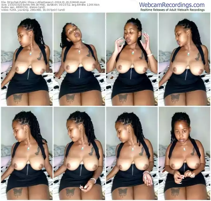 stripchat-atlantasexy1-01-26-2024-02-46-40