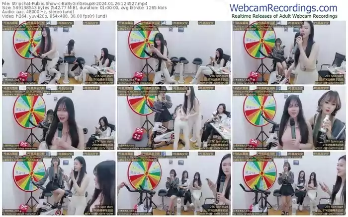 stripchat-babygirlgroup8-01-26-2024-12-45-27