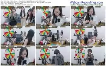 stripchat-babygirlgroup8-01-26-2024-13-45-51