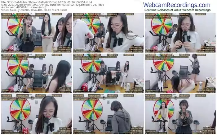stripchat-babygirlgroup8-01-26-2024-13-45-51