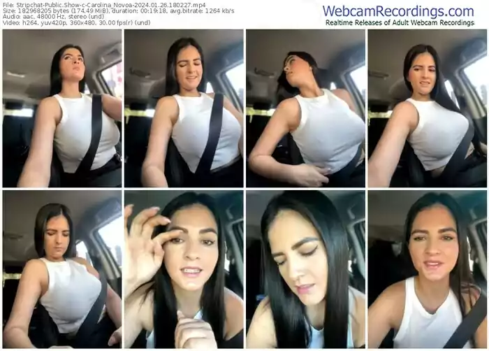 stripchat-carolina_novoa-01-26-2024-18-02-27
