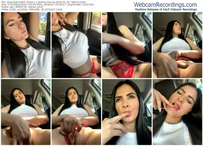 stripchat-carolina_novoa-01-26-2024-18-45-16