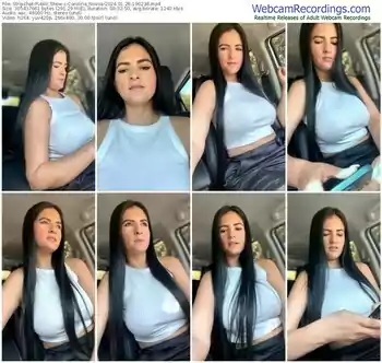 stripchat-carolina_novoa-01-26-2024-19-02-38