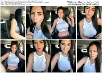 stripchat-carolina_novoa-01-26-2024-19-39-43