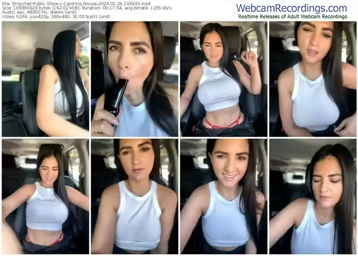 stripchat-carolina_novoa-01-26-2024-19-39-43
