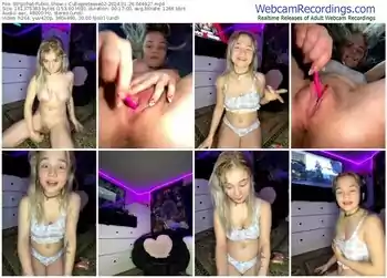 stripchat-cutiepietease02-01-26-2024-04-49-27