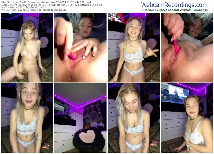 stripchat-cutiepietease02-01-26-2024-04-49-27