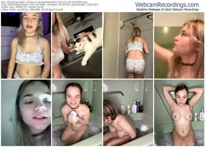 stripchat-cutiepietease02-01-26-2024-05-32-59