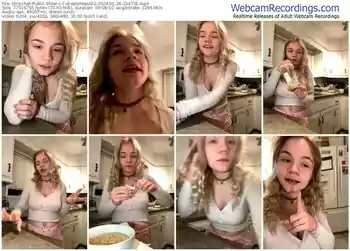 stripchat-cutiepietease02-01-26-2024-23-47-31