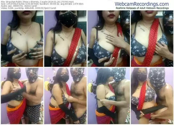 stripchat-eternity_couple-01-26-2024-17-07-43