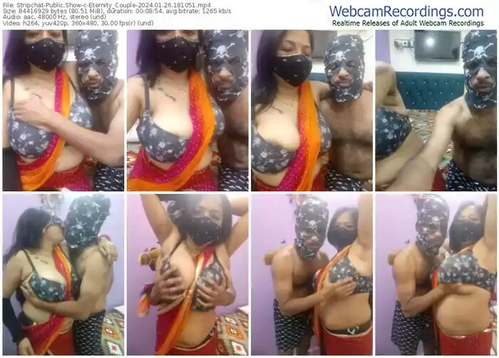 stripchat-eternity_couple-01-26-2024-18-10-51