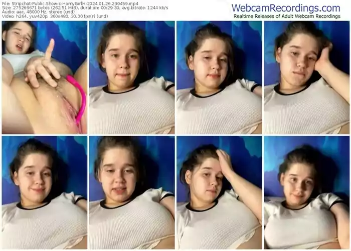 stripchat-hornygirlh-01-26-2024-23-04-59
