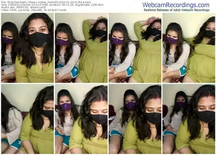 stripchat-indian_hotmilfs-01-26-2024-01-45-14